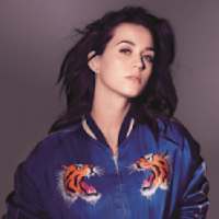 Katy Perry Songs Mp3 on 9Apps