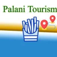 PalaniTourism