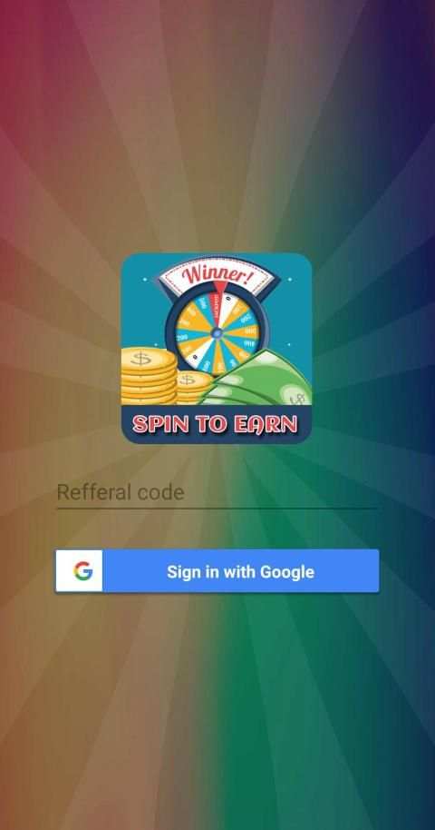 Earn Money - Money Earning App स्क्रीनशॉट 2