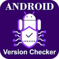 Android Version & VoLTE Checker