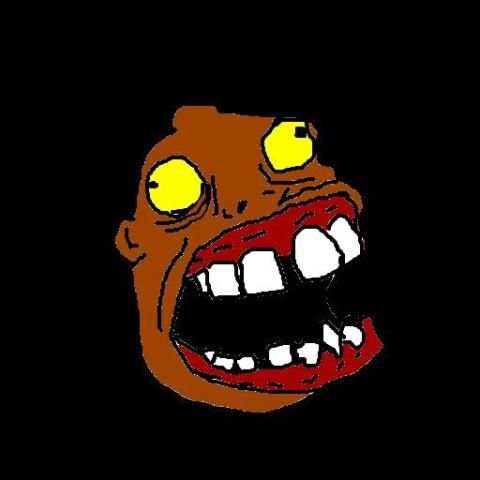 1# Stickers WhatsApp Memes BR By:Tutorial Tech screenshot 8
