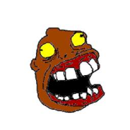 1# Stickers WhatsApp Memes BR By:Tutorial Tech 2.0.0
