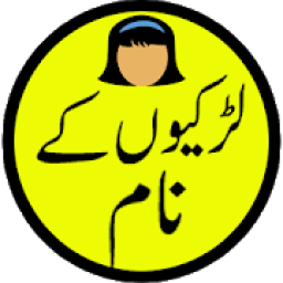 ikon Muslim Girls Names