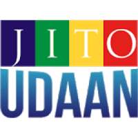 ikon JITO UDAAN