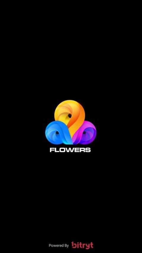 Flowers TV स्क्रीनशॉट 8