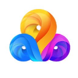 Flowers TV आइकन