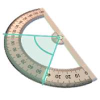 Protractor