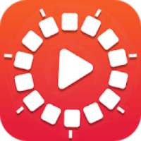 Flipagram Video Maker With Music : Slideshow Video