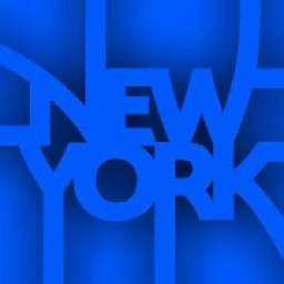 New York Walk And Explore NYC - New Free v 2.0 -