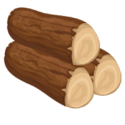 ikon Timber measurement