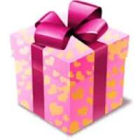 Gift Money logo