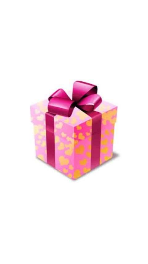 Gift Money स्क्रीनशॉट 1