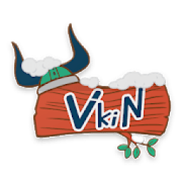 Viking War आइकन