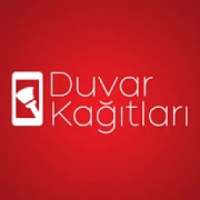 Duvar Kağıdı 4K/HD on 9Apps