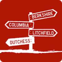 Guide to Dutchess County NY on 9Apps