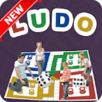 Ludo Offline 2019 & Snake Ladder
