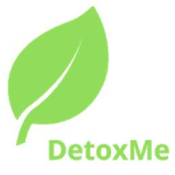 DetoxMe