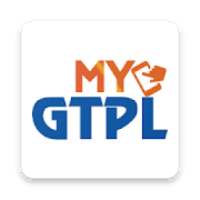 My GTPL