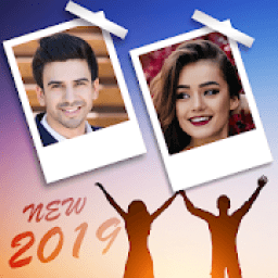 ikon Love Photo Frames