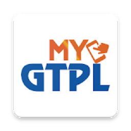 My GTPL आइकन