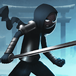 Ninja Escape:Dark Reign आइकन