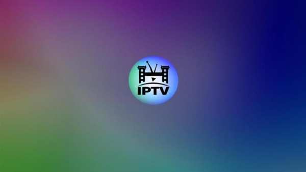 Play IPTV screenshot 4