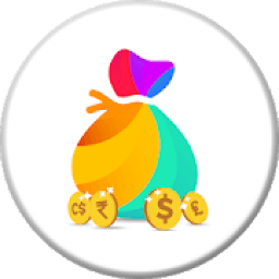 Statusmania - Watch and Earn Unlimited आइकन