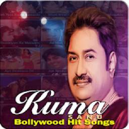 Kumar Sanu Songs - 90s Hindi Songs Free Download