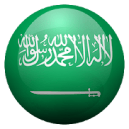 News KSA आइकन