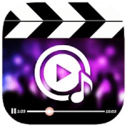 Add Music To Video 2019