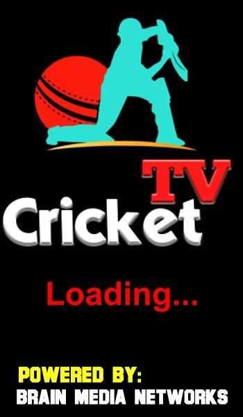 Live Cricket TV screenshot 6