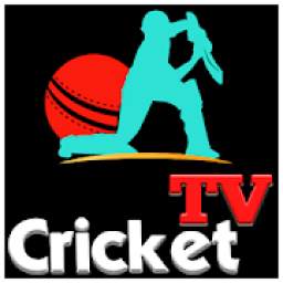 Live Cricket TV 4.01