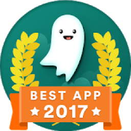 ikon Junk Photo &amp; Video Cleaner - Stash [Upgrade Phone]