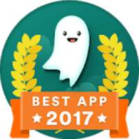 Junk Photo & Video Cleaner - Stash [Upgrade Phone]