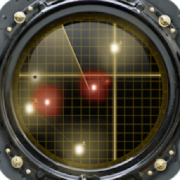 Air Defense Brigade आइकन