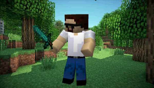 Skin Viewer 3D screenshot 29