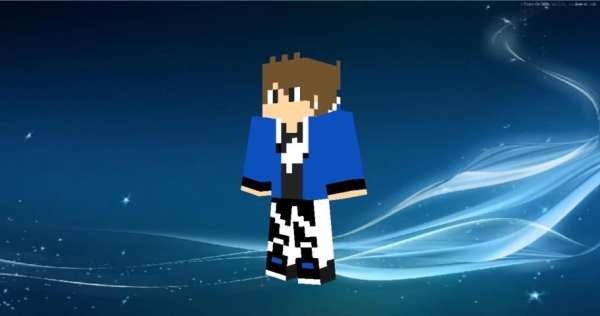 Skin Viewer 3D screenshot 18
