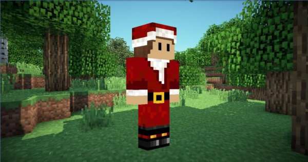 Skin Viewer 3D screenshot 23