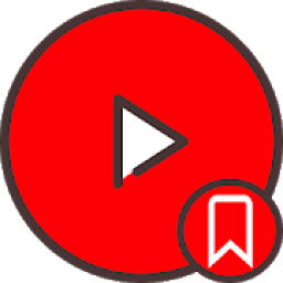 Play Tube - Video Tube - PIP Video Player 2019 आइकन