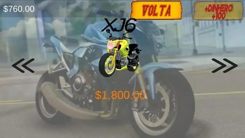 Download do APK de Real Moto Vlog Brasil (BETA) para Android