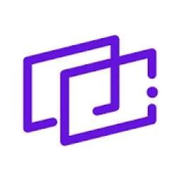 Semoga beruntung 1.0.0.0