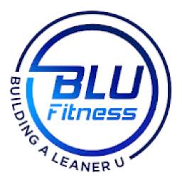 BLU Matrix: by BLU Fitness