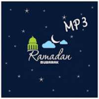 Lagu Ramadhan Offline - 2019