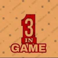 3 in 1 Game