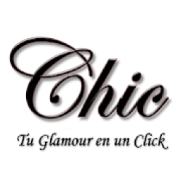 ikon Chic