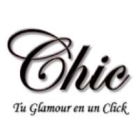 Chic
