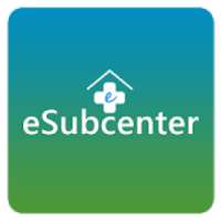 eSubcenter Zone 3 on 9Apps