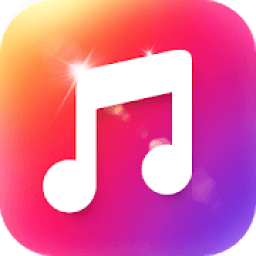 Mp3 İndir Dinle आइकन