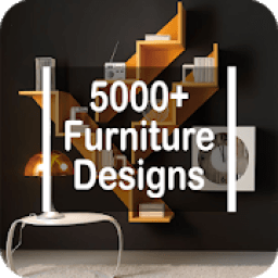 ikon All Furniture Design