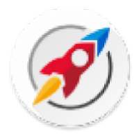 ikon iFastVPN